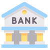  Bank PO