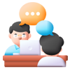 Interview Perprations