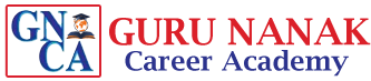 Guru Nanak Career Academy